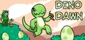 Dino Dawn Prices