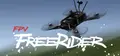 FPV Freerider