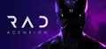 RAD: Ascension Prices
