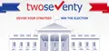 270 | Two Seventy US Election