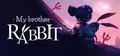 My Brother Rabbit Prices