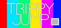 Trippy Jump Prices