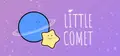 Little Comet Prices