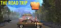 The Road Trip Prices