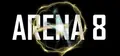 ARENA 8 Prices