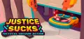 JUSTICE SUCKS Prices