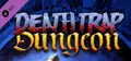Deathtrap Dungeon Prices
