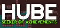 HUBE: Seeker of Achievements Prices