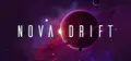 Nova Drift