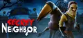 Secret Neighbor: Hello Neighbor Multiplayer Prices