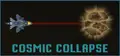 Cosmic collapse Prices