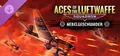 Aces of the Luftwaffe Squadron - Nebelgeschwader Prices