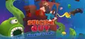 Suicide Guy: Sleepin' Deeply Prices