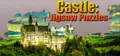 Castle: Jigsaw Puzzles Prices