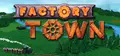 Factory Town