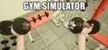 Gym Simulator Prices