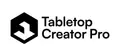 Tabletop Creator Pro