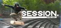 Session: Skate Sim