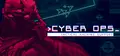 Cyber Ops Prices