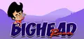 Bighead Runner Prices