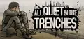 All Quiet in the Trenches Prices