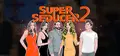Super Seducer 2 - Advanced Seduction Tactics Prices