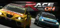 RACE On