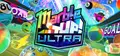 Marble It Up! Ultra Prices