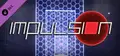 Impulsion Original Soundtrack Prices