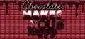 Chocolate makes you happy 6 Prices