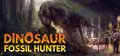 Dinosaur Fossil Hunter Prices