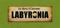 The World of Labyrinths: Labyronia Prices