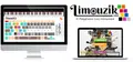 Limouzik Prices