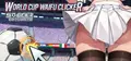 World Cup Waifu Clicker: Soccer Evolution Prices