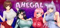 AHEGAL Prices