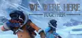 We Were Here Together