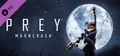 Prey - Mooncrash Prices