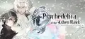Psychedelica of the Ashen Hawk Prices