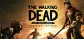 The Walking Dead: The Final Season