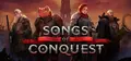 Songs of Conquest
