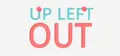 Up Left Out Prices