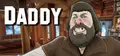 Daddy Prices
