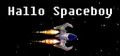 Hallo Spaceboy Prices