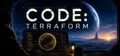 Code: Terraform