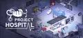 Project Hospital Prices