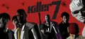 killer7