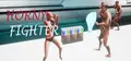 Horny Fighter Prices