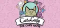 Cat Lady - The Card Game Prices