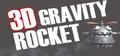 3D Gravity Rocket Prices