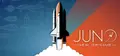 Juno: New Origins Prices